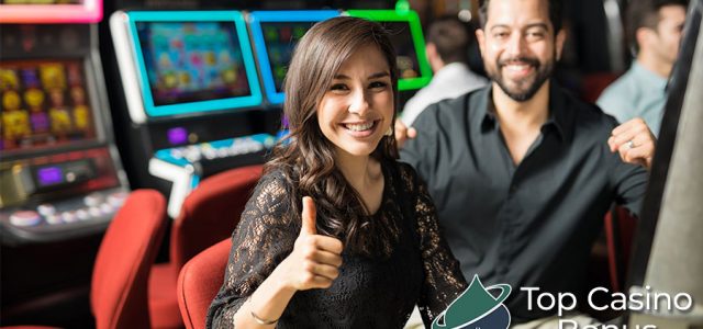 new-happy-casino-players