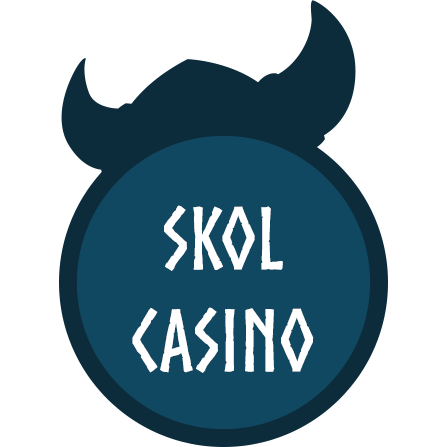 casinoviking.com