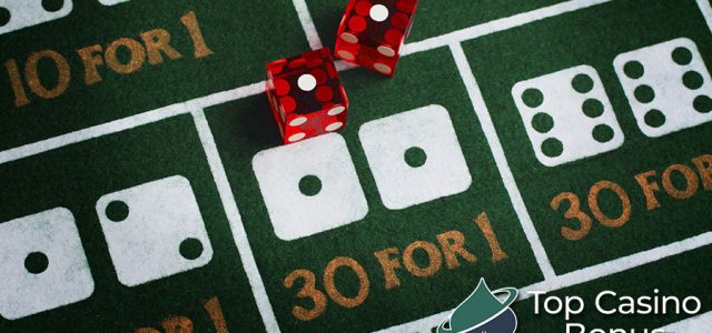 vip-casino-bonus-table
